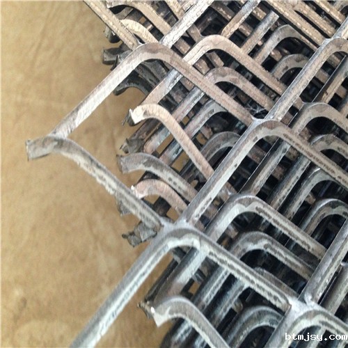 热镀锌棱形网.jpg