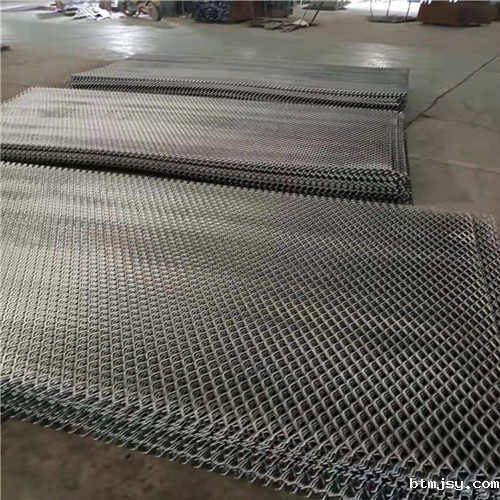 1664265086047070779.jpg 钢构平台菱形网.jpg