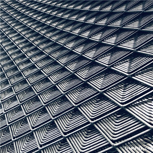 防腐金属板网.jpg