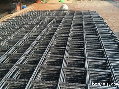 脚手架钢笆网片