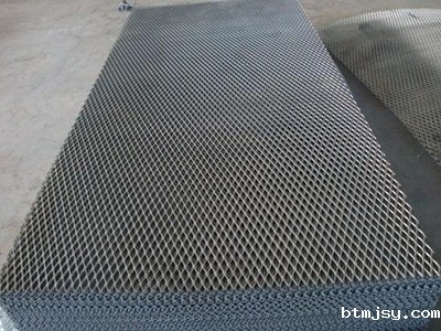 粮仓钢板网