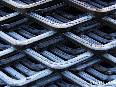 米优app下载安装官网